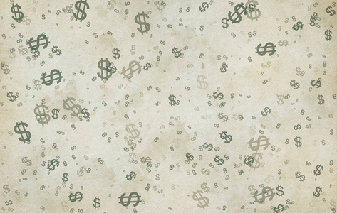 商业 墙纸 银行业 偶像 货币 付款 硬币 金融 打印 插图