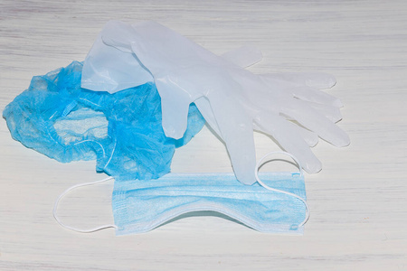 大流行 凝胶 塑料 疾病 流行病 乳胶 医学 卫生 洗涤剂