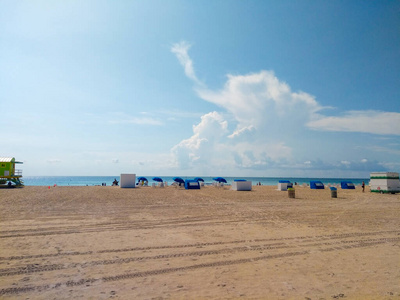 假日 旅行 波动 美丽的 海岸 海滩 天空 放松 风景 自然