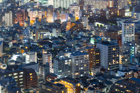 傍晚 风景 建筑学 目的地 城市 办公室 大都市 天空 天际线