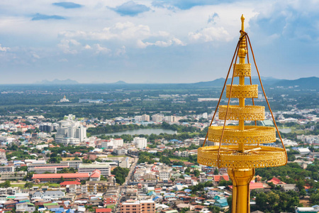 艺术 旅行者 泰语 颜色 佛教 泰国 建筑 瓦特 旅行 旅游业