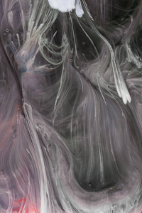 大理石 水彩 旋转 紫色 帆布 颜色 纸张 流体 墨水 纹理