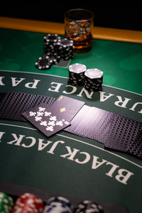 游戏 赌徒 成功 钻石 运气 偶像 幸运的 杰克 机会 扑克