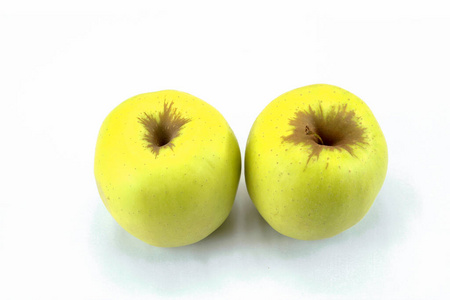 水果 维生素 健康 特写镜头 小吃 营养 食物 甜的 苹果