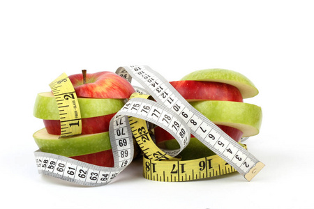 早餐 饮食 健康 测量 减肥 运动 生活 肥胖 健身 脂肪