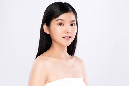 治疗 头发 日本人 化妆 中国人 制作 时尚 肖像 亚洲