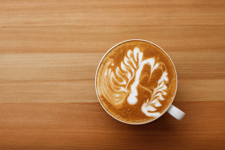 咖啡 艺术 卡布奇诺 女人 女孩 浓缩咖啡 早晨 商业 肖像