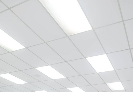 演播室 房间 商业 大厅 建设 天花板 公司 建筑学 荧光