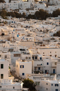 天空 希腊语 目的地 地标 风景 五颜六色 建筑 旅行 夏天