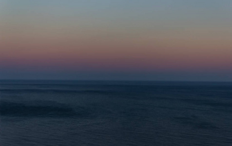风景 阳光 美丽的 黎明 傍晚 海岸 海景 幻想 海滩 地平线