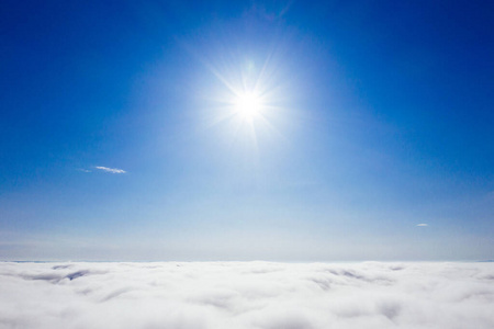 美女 天气 高的 美丽的 天堂 夏天 环境 自然 空气 北海道