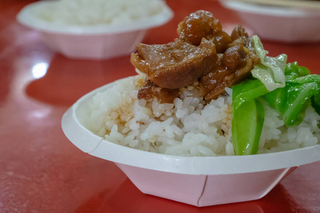 美食家 盘子 亚洲 烹饪 台湾人 美味的 台湾 食物 晚餐