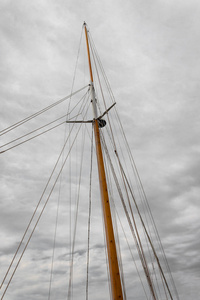 运输 游艇 海军 海的 高的 滑轮 古董 冒险 帆船 海盗