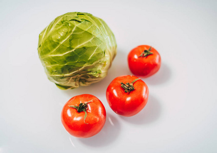 收获 水果 春天 维生素 植物 夏天 素食主义者 食物 自然