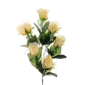 颜色 植物 塑料 优雅 花瓣 花束 树叶 花的 美女 玫瑰
