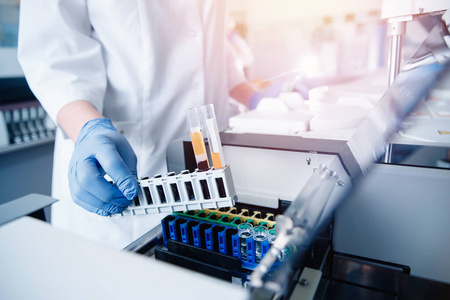 自动化测试图片-自动化测试素材-自动化测试插画-摄图新视界