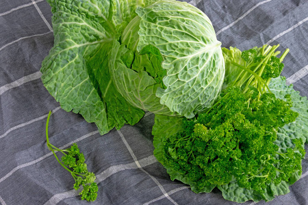 植物 甘蓝 蔬菜 农业 花园 树叶 素食主义者 羽衣甘蓝