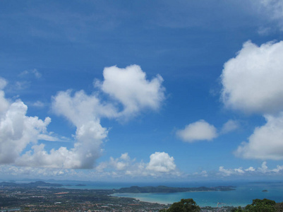 颜色 海洋 高的 斗篷 目的地 南方 山坡 自然 旅游业