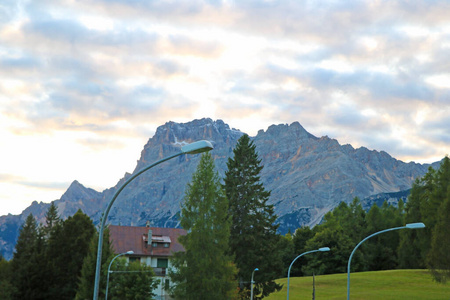 季节 天空 早晨 好极了 旅游业 奥地利 瑞士 冒险 秋天
