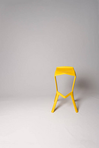 休息 最小值 塑料 插图 家具 艺术 颜色 放松 商业 椅子
