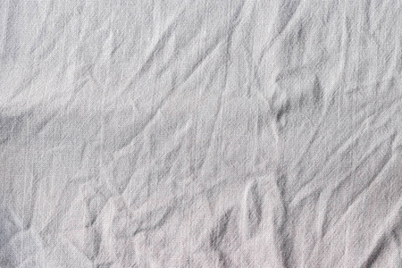 编织 织物 材料 软的 亚麻布 折痕 麻布 颜色 复古的