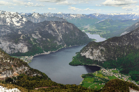 天线 风景 欧洲 攀登 解决 阿尔卑斯山 奥地利 外部 自然