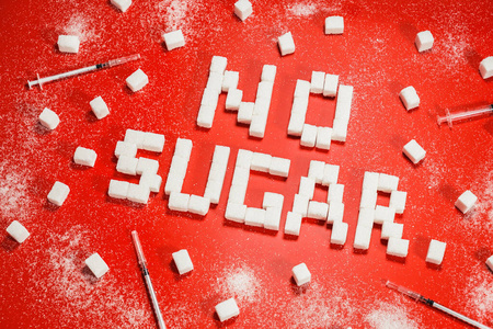 病人 诊断 测试 控制 卡路里 饮食 葡萄糖 营养 超重