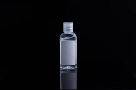 消毒 凝胶 透明的 肥皂 分配器 泡沫 清洁剂 奶油 皮肤