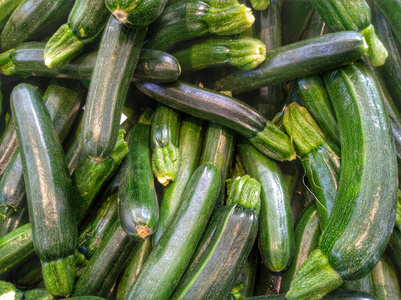 素食主义者 自然 美味的 植物 饮食 营养 维生素 食物