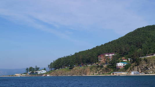 旅游业 天空 海岸线 海岸 欧洲 夏天 假日 假期 自然