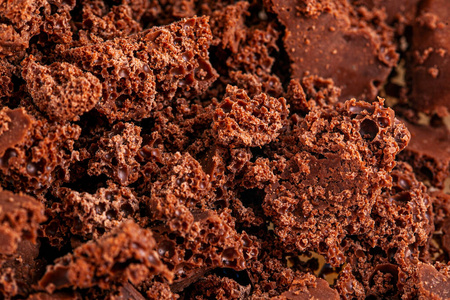 糖果 特写镜头 甜食 可可 能量 小吃 巧克力 产品 堆栈