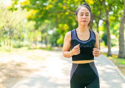 自然 成人 运动 健康 外部 马拉松赛跑 跑步者 运动员