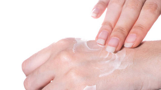软的 沙龙 保湿 美容师 奶油 美容学 健康 修指甲 化妆品
