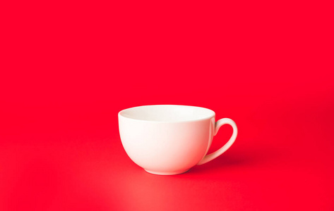 打印 咖啡 陶器 标签 商业 广告 美丽的 公司 形象 陶瓷