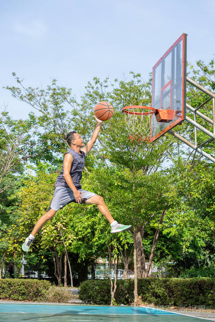 花园 篮球 闲暇 运动员 团队 健身 运动 游戏 目标 白种人