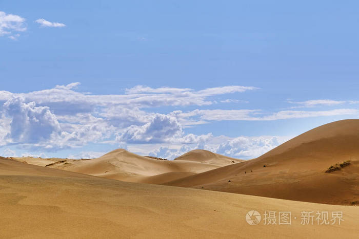 公司 旅游业 蒙古 蒙古语 天空 旅行 亚洲 地平线 风景