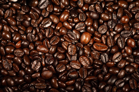 粮食 咖啡馆 食物 咖啡 热的 摩卡 纹理 浓缩咖啡 芳香