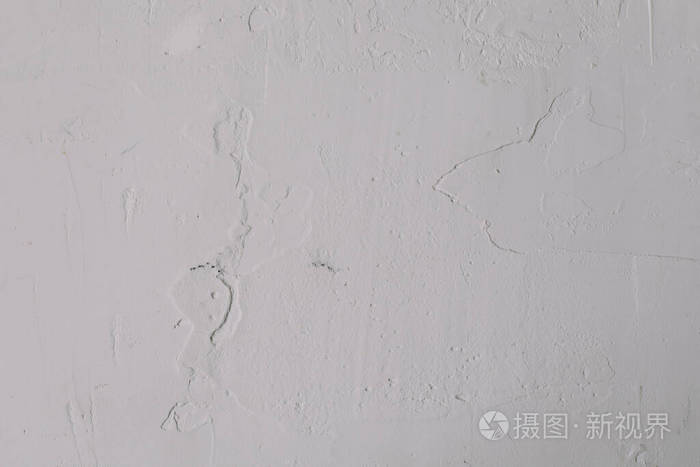 白墙混凝土背景纹理 抽象的垃圾装饰灯表面 艺术粗糙的背景和复制空间 壁纸照片 正版商用图片2ctypb 摄图新视界 白墙混凝土背景纹理 抽象的垃圾装饰灯表面 艺术粗糙的背景和复制空间 壁纸照片 正版商用图片2ctypb 摄图新视界