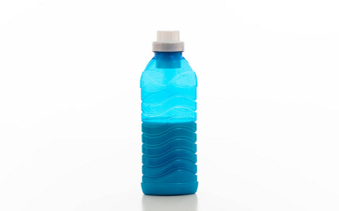 防腐剂 清洁剂 瓶子 透明的 打扫 家务 春天 产品 流体