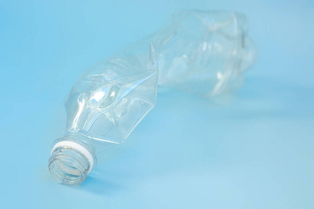 行星 污染 自然 生态学 液体 瓶子 材料 浪费 习惯于