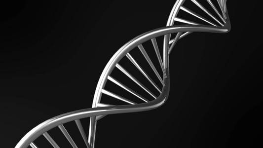生物技术 病毒 核糖核酸 螺旋线 研究 染色体 大流行 考试