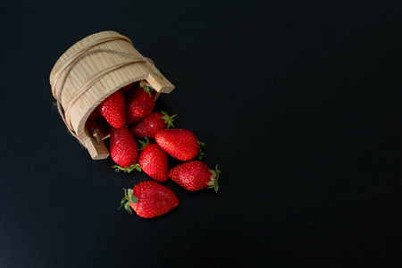 果汁 富足 市场 营养 水果 收获 卡路里 特写镜头 自然
