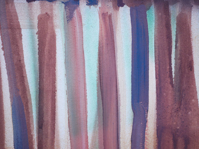 艺术 油漆 彩虹 满的 时尚 趋势 织物 多色 墙纸 纺织品