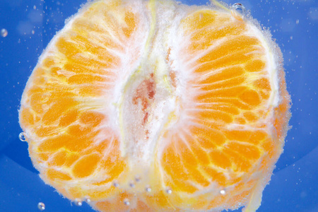 甜的 甜点 水果 抗氧化剂 美味的 柑橘 节食 自然 纹理