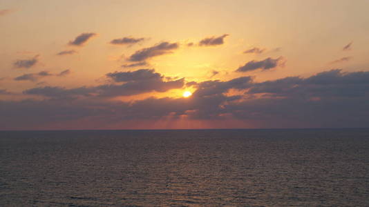 反射 美丽的 海滩 太阳 日落 日出 地平线 阳光 美女