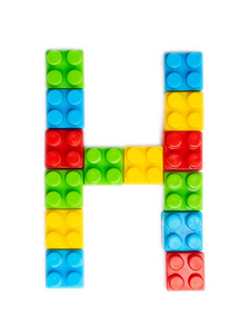 颜色 社区 建设 玩具 几何学 教育 立方体 模块 建造