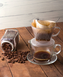 纸张 食物 艺术 滤波器 玻璃 早餐 热的 咖啡师 浓缩咖啡