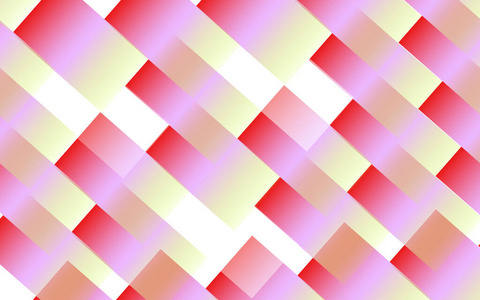纹理 插图 要素 纤维 波动 动态 卡片 粉红色 技术 艺术