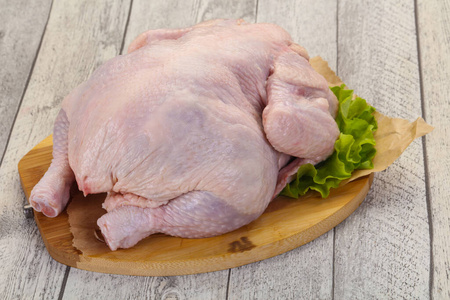 农场 肉鸡 烹饪 家禽 美味的 食物 烤架 杂货店 乳房