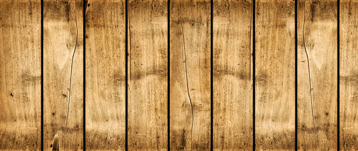 纹理 木工 全景图 镶木地板 复古的 书桌 橡树 老年人